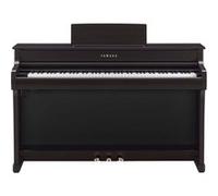 Yamaha Yamaha CLP-835 R