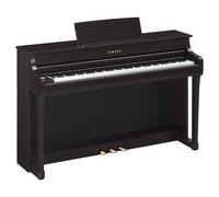 Yamaha CLP-835 Rosewood Digital Piano