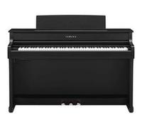 Yamaha Yamaha CLP-845 B