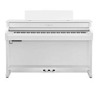 Yamaha CLP-845 Piano Numérique Blanc