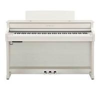 Yamaha Yamaha CLP-845 WB