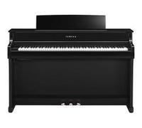 Yamaha Yamaha CLP-845 PE