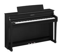 Yamaha Yamaha CLP-845 B