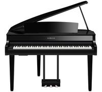 Yamaha CLP-865GP