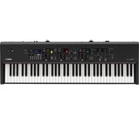 Yamaha CP-73