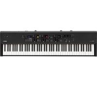 Yamaha CP-88