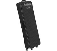 Yamaha CP73 Softbag