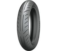 Yamaha CS 50 AC 2002-2016 Pneu Michelin Power Pure SC 110/70-12