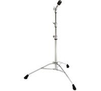 Yamaha CS-750 Support de cymbale droit Poids moyen