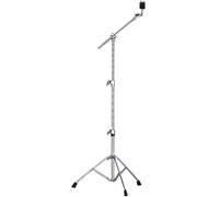 Yamaha CS655 Pieds perche de cymbale