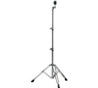 Yamaha CS660A Pieds droit de cymbale