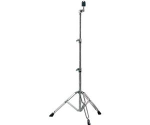 Yamaha CS660A Pieds droit de cymbale