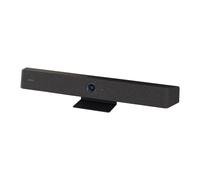 Yamaha CS800 Noir 2.1 canaux 42 W