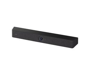 Yamaha CS800 Noir 2.1 canaux 42 W