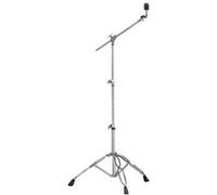 CS865 - Pied Perche