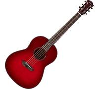 Yamaha CSF 1M CRB
