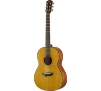 Yamaha CSF1M Vintage Natural