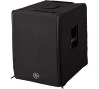 Yamaha CSPCV-RDXS15X Housse pour caisson de basses