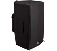 Yamaha CSPCVR-DZR15 Sac de haut-parleur