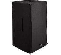 Yamaha CSPCVR-DZR315 Sac de haut-parleur
