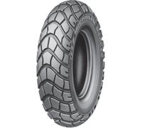 Pneu MICHELIN Reggae 130/90 - 10 61J TL
