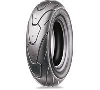 Yamaha CW 50 RS 1996-2008 Pneus De Scooter Michelin Bopper 120/90-10