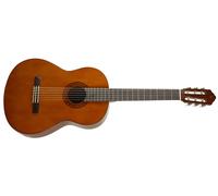 Yamaha CX-40II guitare classique électro-acoustique