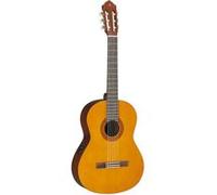 Yamaha Yamaha CX40 II