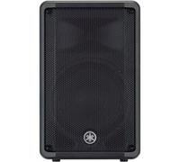 Yamaha Enceinte sono DBR10 700 Watts