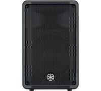Yamaha DBR Series DBR 12" Powered Speaker Cabinet