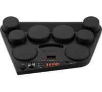 Yamaha DD-75 batterie électronique compacte