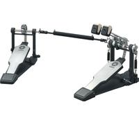 Yamaha DFP9500C Doubles pédale de grosse caisse