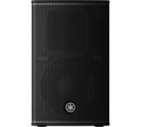 Yamaha DHR10