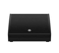 Yamaha DHR12M - Enceinte Active