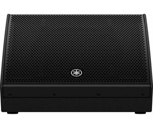 Yamaha DHR12M Retour de scène actif