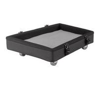 Yamaha DL-SP1K Housses pour enceintes