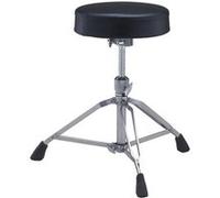Yamaha Yamaha DS-840 Drum Throne