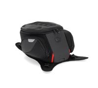 Yamaha Dt 125 R 2000-2002 SW Motech Pro Réservoir Sac