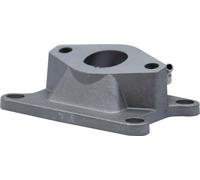 Yamaha DT 50 tubulure d'aspiration VM16 carburateur DT50 MX 82-89, R 90-97, RD50 M MX 80-84