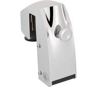 Yamaha DT50K Trigger batterie