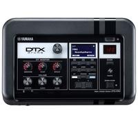 Yamaha DTX-PRO Module