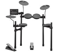 Yamaha Yamaha DTX402K E-Drum Set