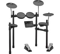 Yamaha Yamaha DTX402K E-Drum Set