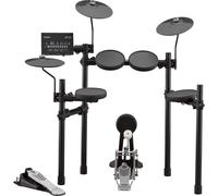 Yamaha Yamaha DTX432K E-Drum Set