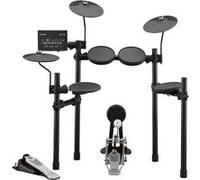 Yamaha DTX452K Kit Electroniques