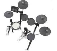 Yamaha DTX482K Kit Electroniques