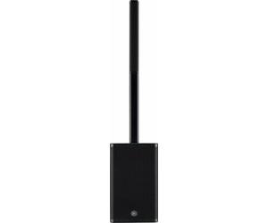 Yamaha DXL 1K Système de sonorisation en colonne