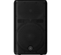 Yamaha DXR10 MK3 Enceinte active