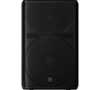 Yamaha DXR15 MK3 Enceinte active