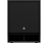 Yamaha Yamaha DXS15XLF